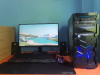 Gaming Computer 22